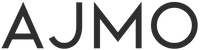 Ajmo