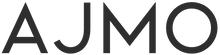 Ajmo